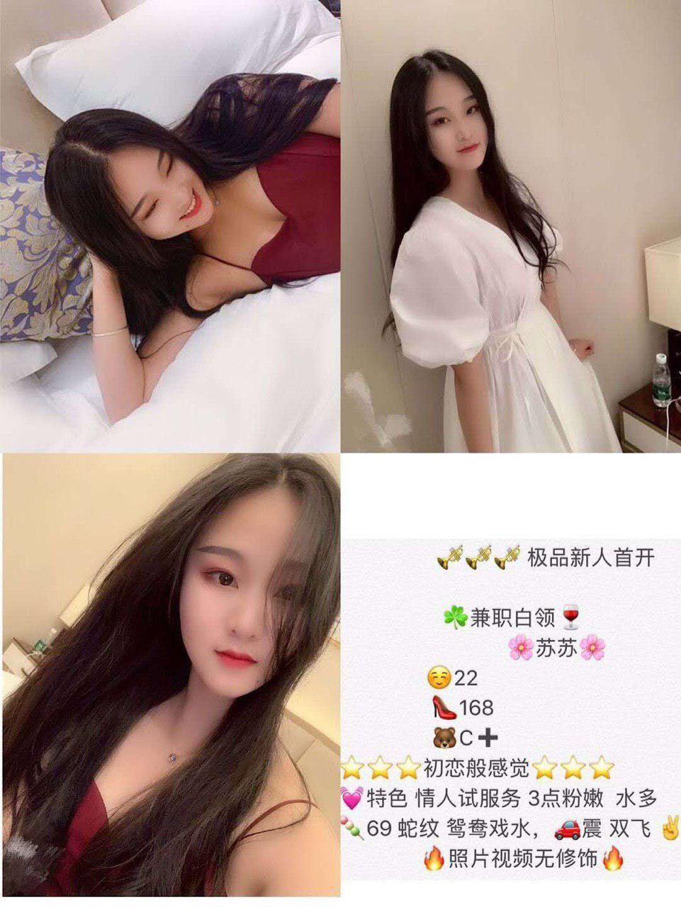 他的暗涌影像uncensored