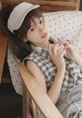 我们红唇启示无删减