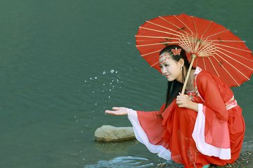 最后的绯闻照片未处理版